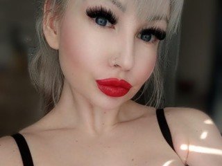 KatBigBum Live Cam KatBigBum Live Cam