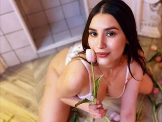 MidnightSky79 Live Cam MidnightSky79 Live Cam