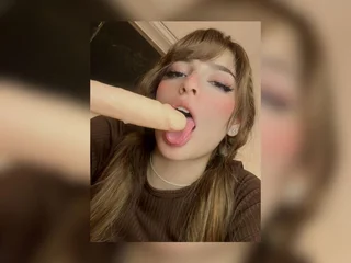 SimonaKibmaan Live Cam SimonaKibmaan Live Cam