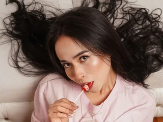 SweetSara33 Live Cam SweetSara33 Live Cam