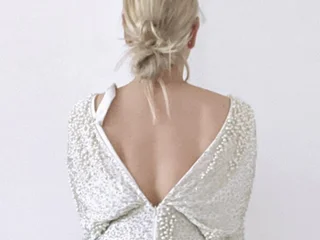 TheLalaKold Live Cam TheLalaKold Live Cam