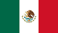 Live Sex Cam Model in Mexico Cam Model Country: Mexico